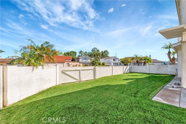Detail Gallery Image 53 of 63 For 19201 Sherborne Ln, Huntington Beach,  CA 92646 - 4 Beds | 2/1 Baths