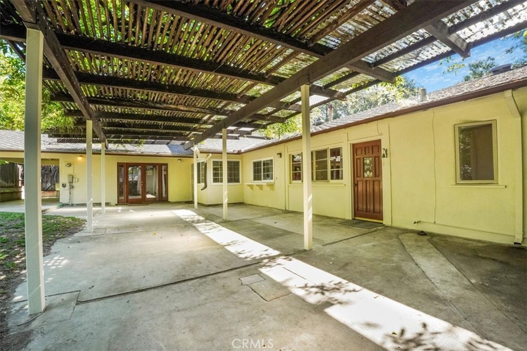 375 Berkshire Avenue La Canada Flintridge img 18