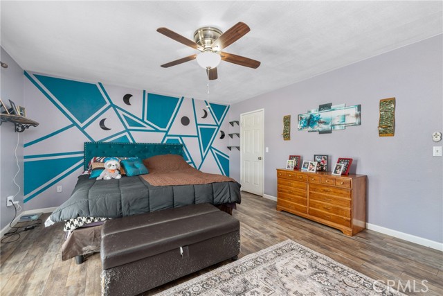 Detail Gallery Image 29 of 35 For 10816 Kern Ave, Hesperia,  CA 92345 - 3 Beds | 2 Baths
