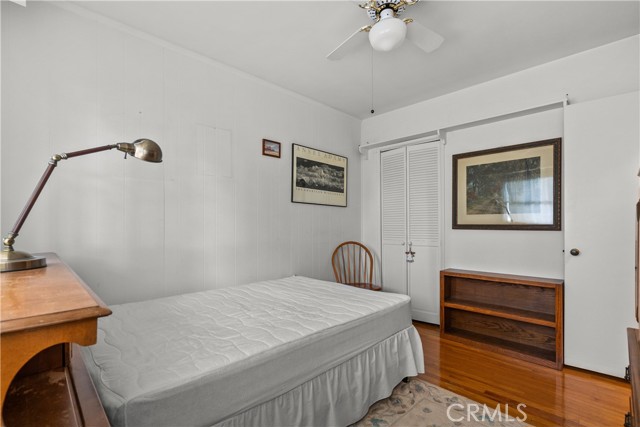 Detail Gallery Image 25 of 64 For 16026 Septo St, Granada Hills,  CA 91343 - 3 Beds | 2/2 Baths