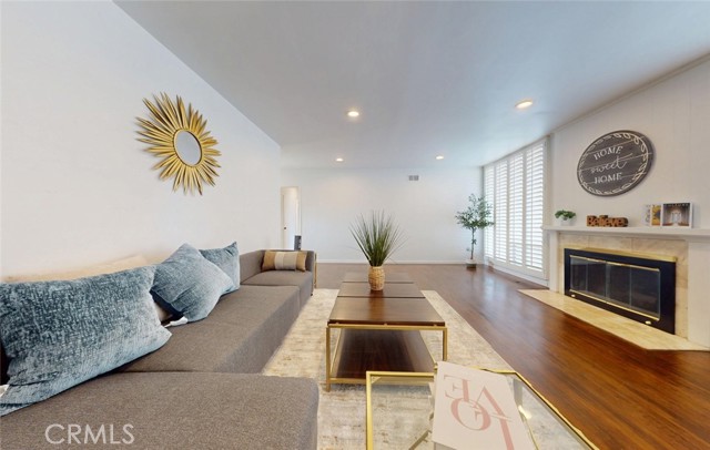 Detail Gallery Image 16 of 23 For 17965 Wellington, Tustin,  CA 92780 - 3 Beds | 2 Baths