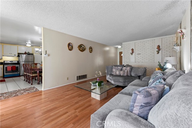 18602 Yellowbluff Place, Rowland Heights, CA, 91748 18602 Yellowbluff Place, Rowland Heights, CA, 91748