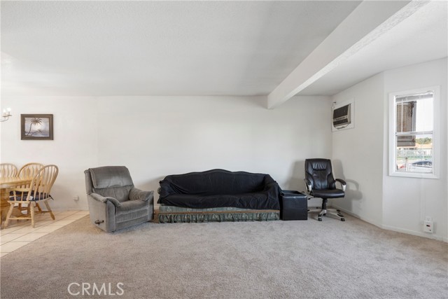 Detail Gallery Image 12 of 75 For 15018 Cleary Dr, Baldwin Park,  CA 91706 - 3 Beds | 1/1 Baths