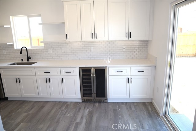 20349 90th Street, California City CA: https://media.crmls.org/medias/ccd0f81e-2654-4637-9474-0305ea752d24.jpg