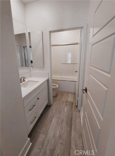 Detail Gallery Image 25 of 30 For 18289 Iris Ln, Yorba Linda,  CA 92886 - 3 Beds | 3/1 Baths