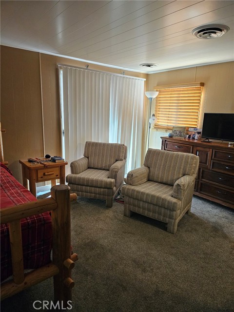 Detail Gallery Image 12 of 20 For 169 Balboa Dr, Palm Springs,  CA 92264 - 1 Beds | 2 Baths