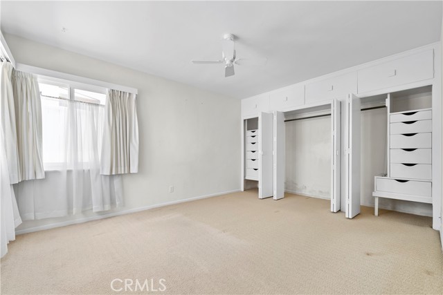 604 Marguerite Avenue, Corona del Mar CA: https://media.crmls.org/medias/ccd13872-6d84-4bc5-a833-8402c66df4ae.jpg