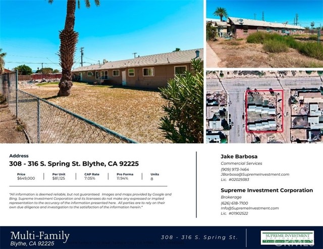 316 S Spring Street, Blythe CA: https://media.crmls.org/medias/ccd13d9a-d5c6-4fbf-bd50-122ea0987644.jpg
