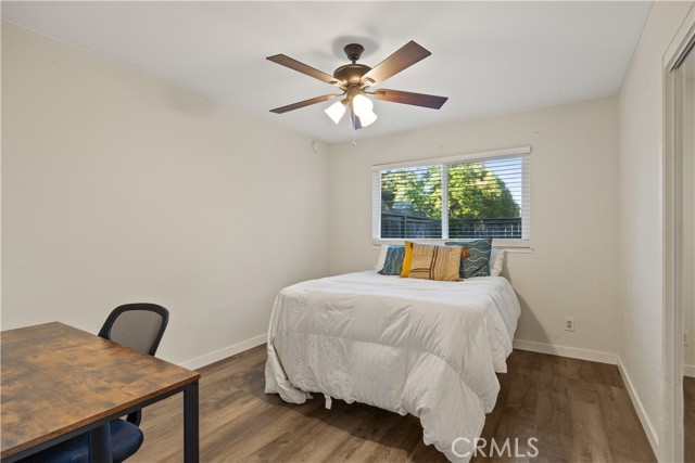 Detail Gallery Image 44 of 57 For 1608 Broadway, Chico,  CA 95928 - 3 Beds | 2 Baths