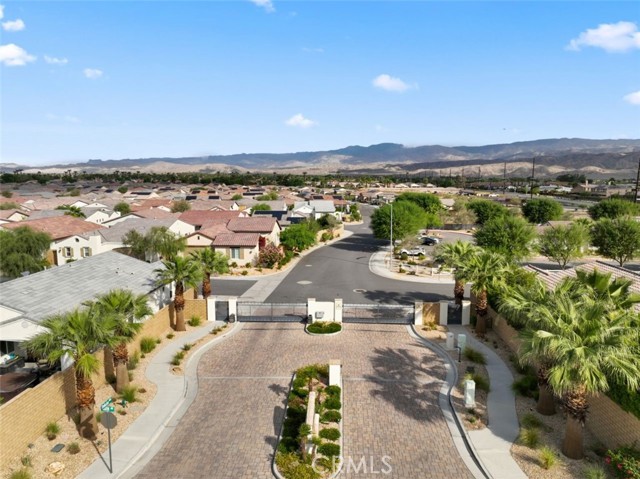 78842 Ballare, Palm Desert, CA 92211