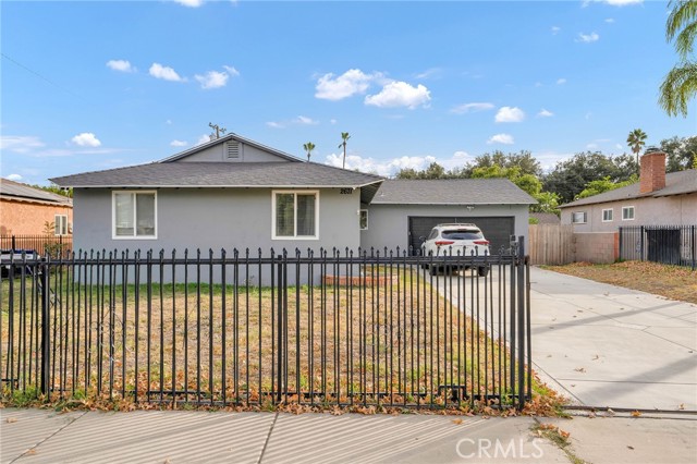 Image 3 for 2671 W 7th St, San Bernardino, CA 92410