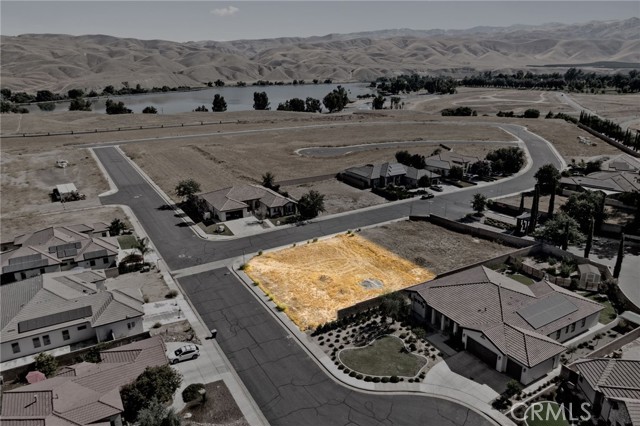 Detail Gallery Image 7 of 19 For 12101 Wildhorse Ave, Bakersfield,  CA 93306 - – Beds | – Baths