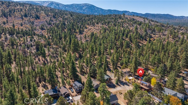 Detail Gallery Image 40 of 51 For 1063 H Ln, Big Bear City,  CA 92314 - 3 Beds | 2 Baths