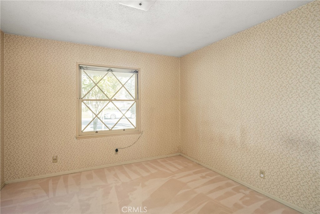 MLS #PW25255079 image #28