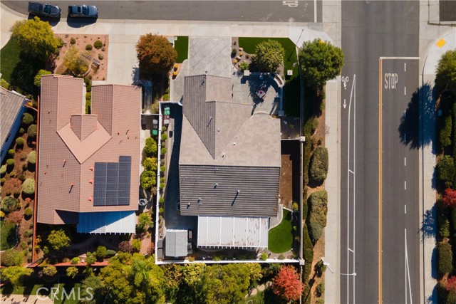 Detail Gallery Image 61 of 61 For 30414 Franciscan Circle, Murrieta,  CA 92563 - 2 Beds | 2 Baths