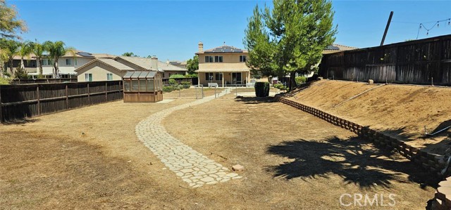 Detail Gallery Image 23 of 29 For 32213 Kale Ln, Winchester,  CA 92596 - 3 Beds | 2/1 Baths