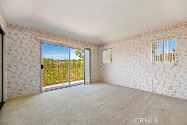 39973 Corte Lorca, Murrieta CA: https://media.crmls.org/medias/ccd19468-fff9-494f-a128-e4b7985c8bfa.jpg