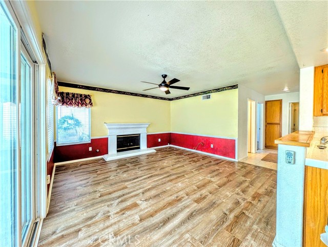 7754 Fox Tail Court, Highland CA: https://media.crmls.org/medias/ccd1ab54-66d6-4f9d-9fe2-9c2519a59dc3.jpg