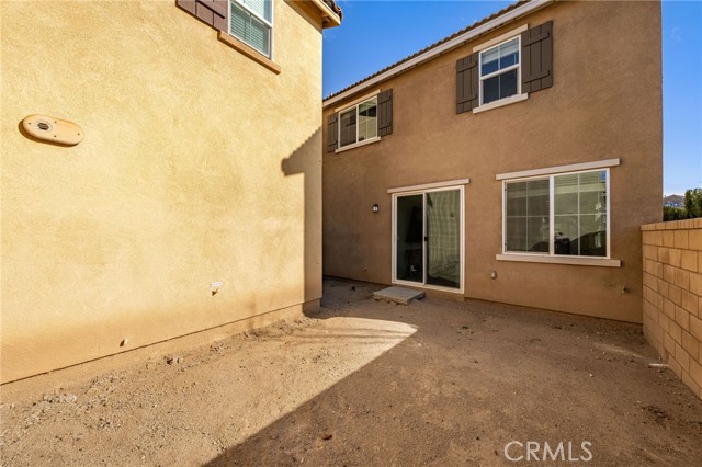 Detail Gallery Image 28 of 39 For 121 Pine Ct, Perris,  CA 92571 - 4 Beds | 3 Baths