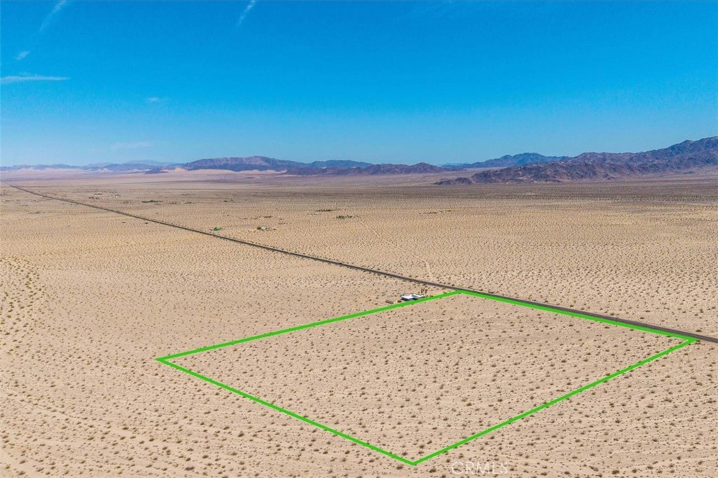 MLS #ND25081010 image #13