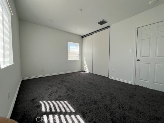 7860 Wentworth Street, Sunland CA: https://media.crmls.org/medias/ccd1c28f-8d42-4b69-9fc7-429ecdf9b57e.jpg