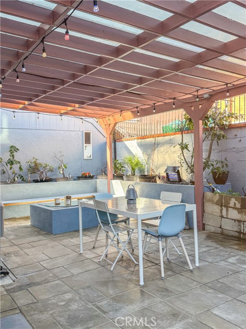 Detail Gallery Image 42 of 45 For 1519 W 37th Pl, Los Angeles,  CA 90018 - 3 Beds | 2/1 Baths