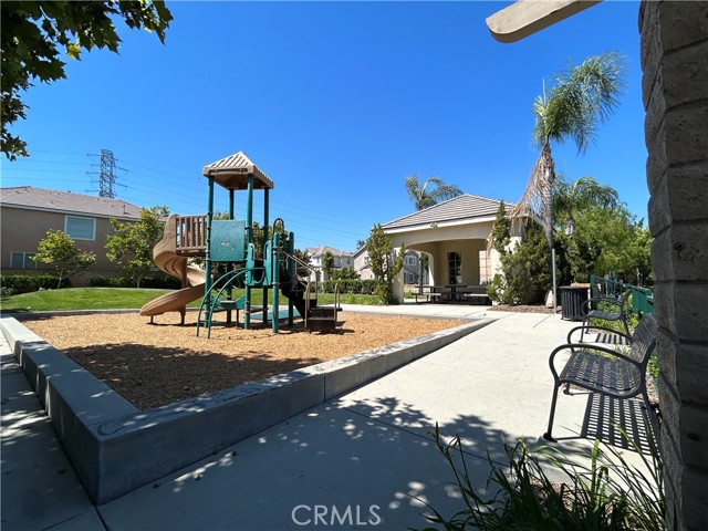 Detail Gallery Image 25 of 25 For 24702 Montevista, Valencia,  CA 91354 - 3 Beds | 2 Baths