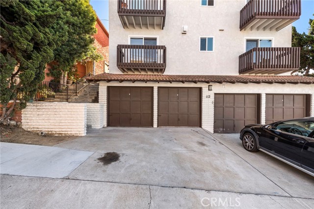 Detail Gallery Image 3 of 27 For 112 E Avenida San Gabriel #1,  San Clemente,  CA 92672 - 2 Beds | 2 Baths