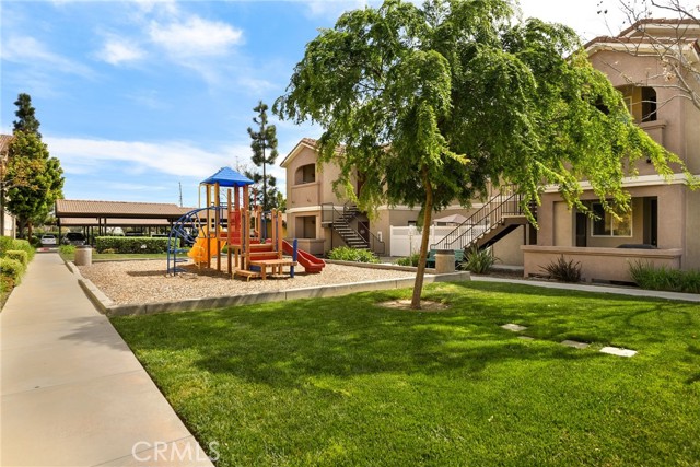 Detail Gallery Image 28 of 30 For 24909 Madison Ave #1324,  Murrieta,  CA 92562 - 1 Beds | 1 Baths