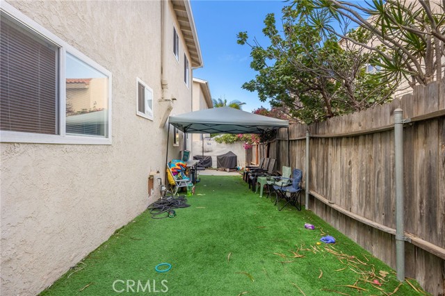 2615 Rockefeller, Redondo Beach, California 90278, ,Residential Income,For Sale,Rockefeller,SB25228942