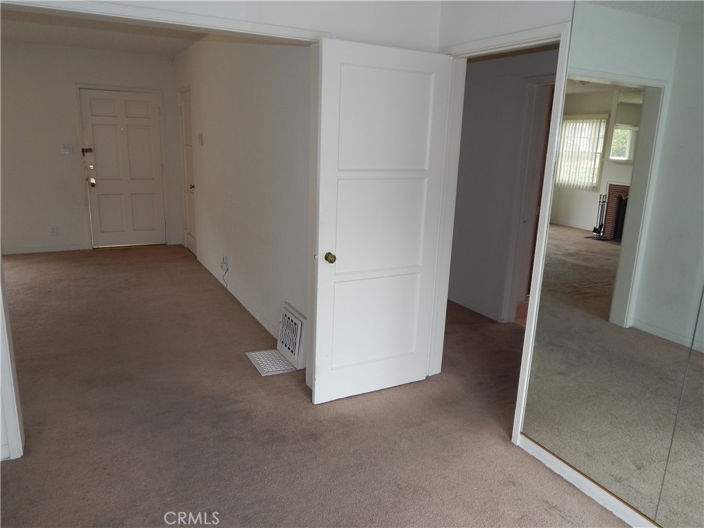 1521 N Columbus Avenue Glendale img 9