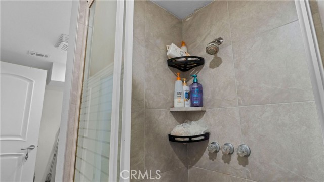8035 Santa Rita Street, Corona CA: https://media.crmls.org/medias/ccd2086c-c9f4-4ade-b4d8-81ce0f51ea81.jpg