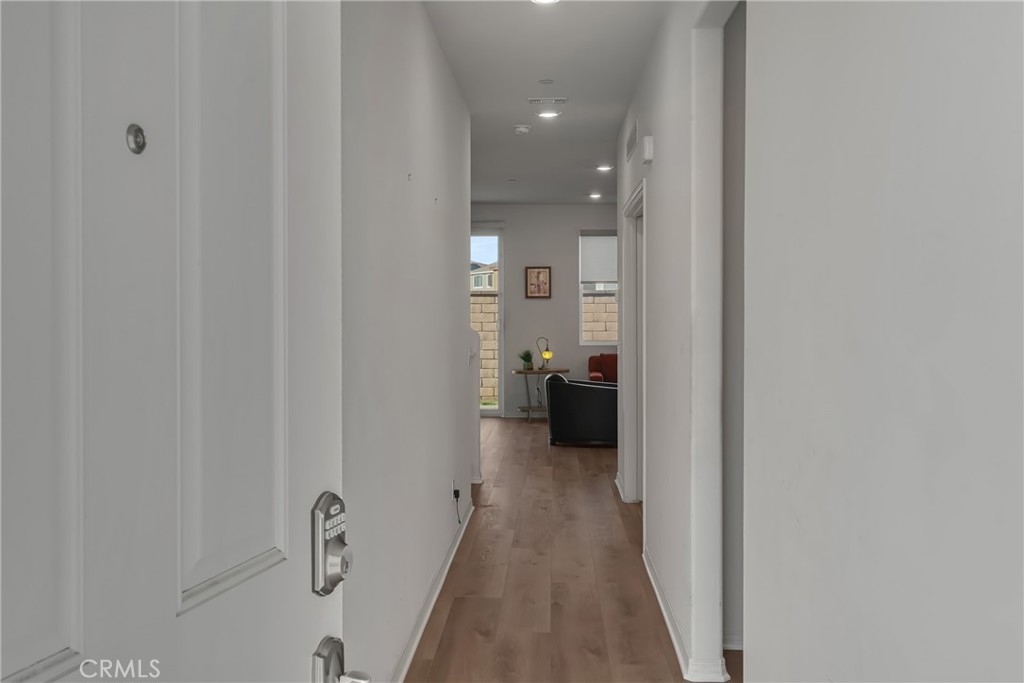 MLS #PW25247398 image #12