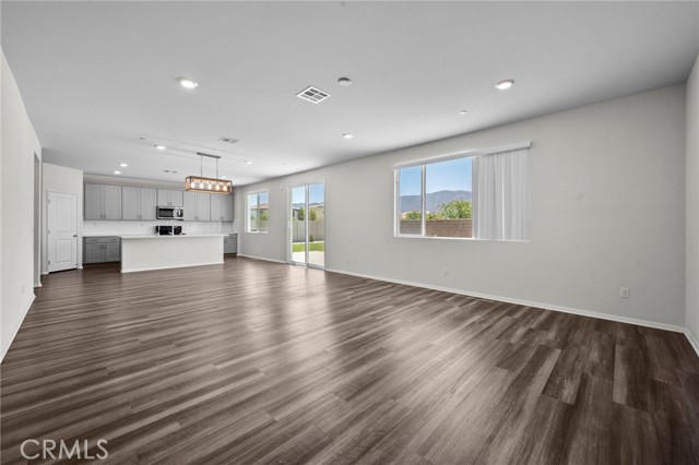 Detail Gallery Image 19 of 63 For 29145 Dune Primrose, Lake Elsinore,  CA 92530 - 4 Beds | 3 Baths