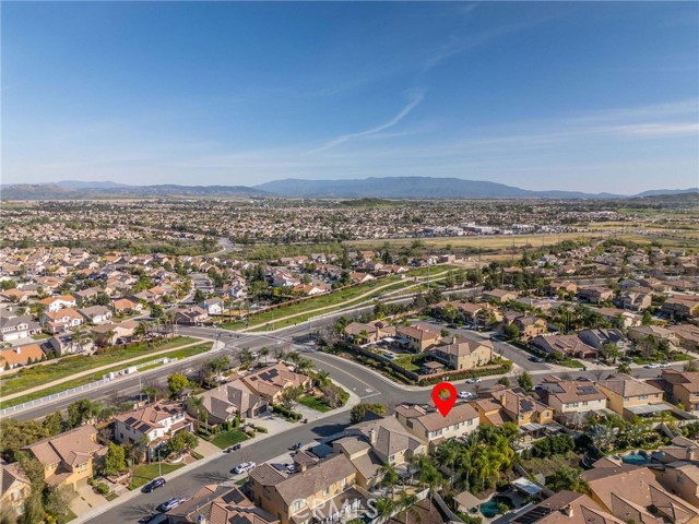 Detail Gallery Image 63 of 64 For 35385 Summerholly Lane, Murrieta,  CA 92563 - 5 Beds | 4/1 Baths