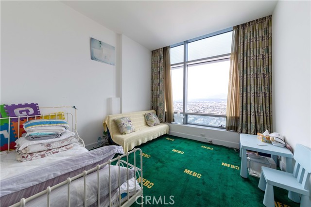 Detail Gallery Image 8 of 18 For 900 West Olympic Blvd 29j,  Los Angeles,  CA 90015 - 2 Beds | 3 Baths