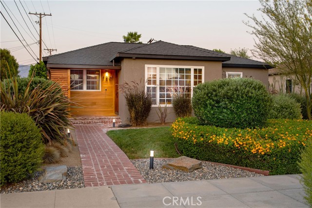 MLS# BB23085385