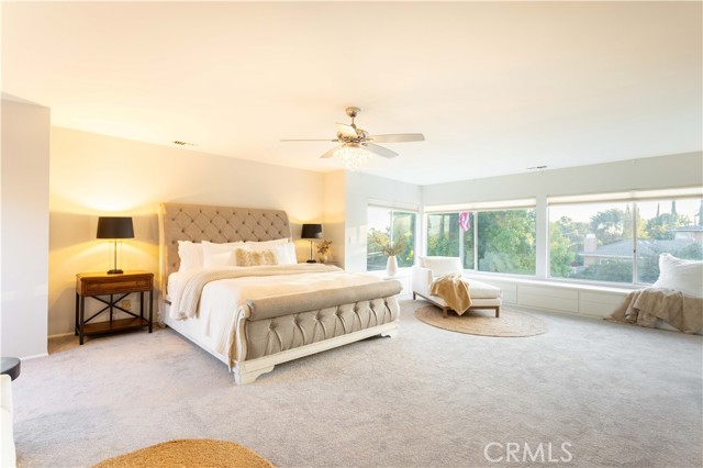 1001 Briarcliff photo 15