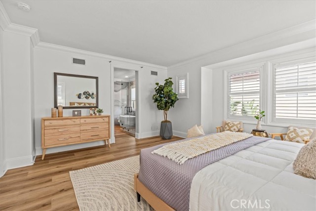 Detail Gallery Image 14 of 41 For 15 Bodega Bay, Irvine,  CA 92602 - 4 Beds | 3 Baths