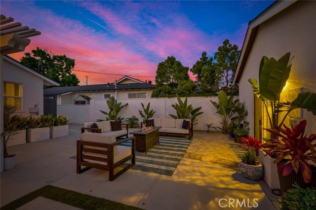 Detail Gallery Image 29 of 35 For 1402 E Rose Ave, Orange,  CA 92867 - 5 Beds | 3 Baths