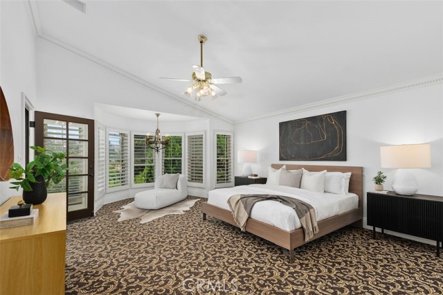 30431 Via Festivo, San Juan Capistrano CA: https://media.crmls.org/medias/ccd234be-5208-4049-929e-e3e1dbc55d15.jpg