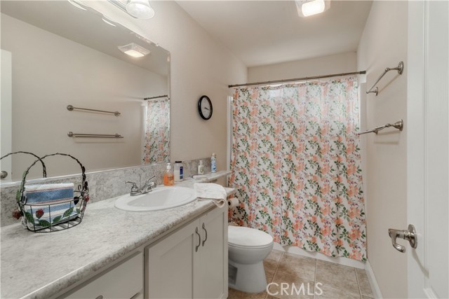 Detail Gallery Image 20 of 30 For 866 Count #4,  Livingston,  CA 95334 - 3 Beds | 2 Baths