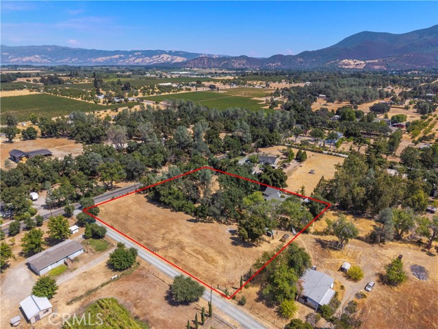 Detail Gallery Image 64 of 67 For 2855 Bell Hill Rd, Kelseyville,  CA 95451 - 3 Beds | 2 Baths