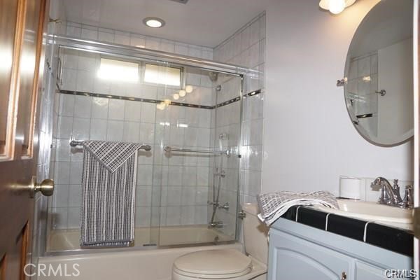 1810 E Madison Avenue, Orange CA: https://media.crmls.org/medias/ccd26cc1-c6eb-4540-87b8-58e35dfd6f1f.jpg
