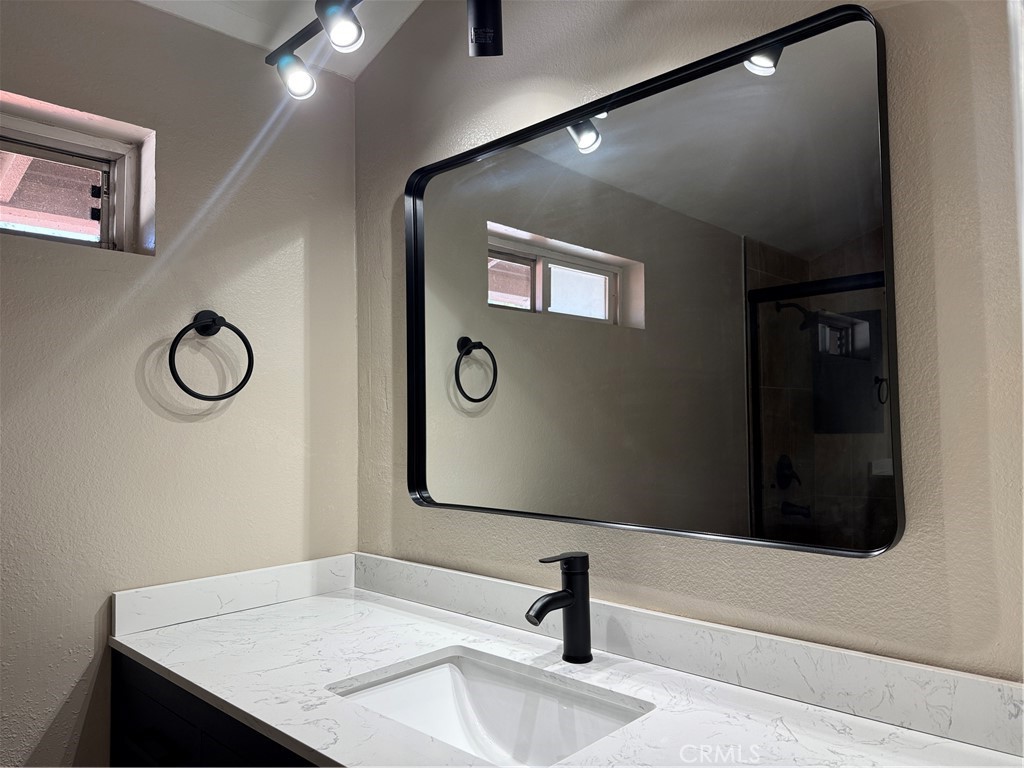 Ccd285ee 1573 46b9 8f9c 1b3c7517894b