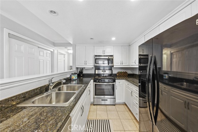 1564 Tanglewood Lane, Escondido, California 92029, 2 Bedrooms Bedrooms, ,2 BathroomsBathrooms,Residential,For Sale,Tanglewood Lane,SW24124547