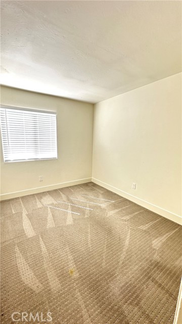 1811 Grand Avenue, Escondido, California 92027, 3 Bedrooms Bedrooms, ,2 BathroomsBathrooms,Residential,For Sale,Grand Avenue,SW24059236