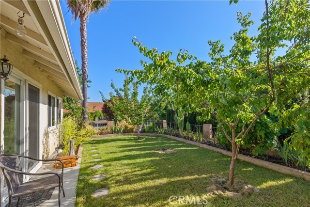 Detail Gallery Image 24 of 30 For 1115 Bottle Tree Way, Hemet,  CA 92545 - 3 Beds | 2 Baths