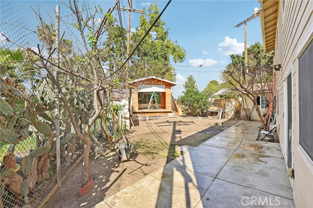 Detail Gallery Image 25 of 30 For 329 N Kathryn, Anaheim,  CA 92801 - 6 Beds | 3/1 Baths