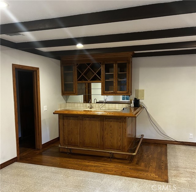 Detail Gallery Image 8 of 30 For 34 Hidden Valley Rd, Monrovia,  CA 91016 - 5 Beds | 4/1 Baths